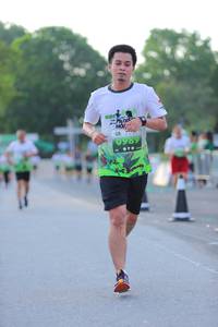 BIB: 989
                            <button type="button" onclick="openModal(3636201)" class="btn btn-primary btn-sm float-right btn-popup" data-toggle="modal" data-target=".modal-high-quality">
                        <i class="fas fa-shopping-cart"></i> Add to Cart
                    </button>
                                            <button type="button" onclick="isThisMe(3636201, true)" class="btn btn-success btn-sm float-right btn-popup btn-isme hidden" data-toggle="tooltip" data-placement="bottom" title="นี่คือรูปของคุณใช่ไหม คลิกที่นี่เพื่อเอาเข้าอัลบั้ม">
                        <i class="fas fa-plus"></i> Add to album
                    </button>
                    <button type="button" onclick="isThisMe(3636201, false)" class="btn btn-warning btn-sm float-right btn-popup btn-isnotme hidden">
                        <i class="fas fa-ban"></i> Remove from album
                    </button>